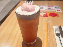 -必胜客(WOW中心城店)