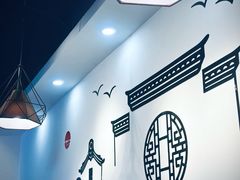 -西安手工软面(浦东南路店)