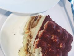 -宜家·瑞典风味餐厅(烟台路店)