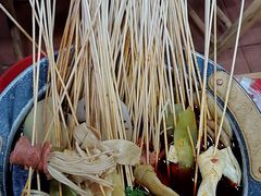 -冒椒火辣(奎星楼街店)
