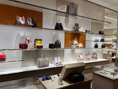 -LV路易威登(德基广场店)