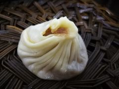 -汪家馄饨(集庆路店)