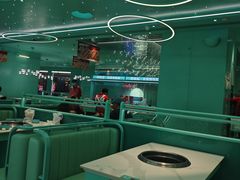 -季季红火锅(柳州城中万达二店)