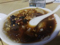 -熊家婆冰粉(天乙街店)