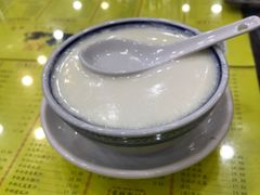 双皮奶-民信老铺(人民路店)