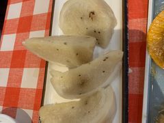 -琼大师东方烤乳猪(亚特兰蒂斯店)