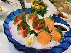 -大蓉和(双楠店)