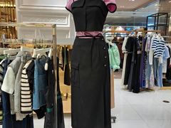 -新世界百货(明洞总店)