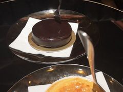 -Awfully Chocolate(来福士广场店)
