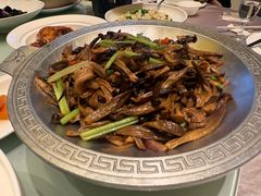 -世纪缘国际会议中心·中餐厅(百家湖店)