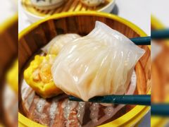 -南拳十三姨·潮汕砂锅粥·粤菜(西单大悦城店)