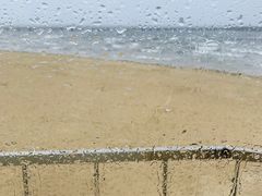 -ChanDu躔度咖啡(灯塔店)