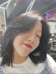 -無名发艺