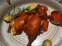 -相遇·川湘融合菜(金坛吾悦广场店)