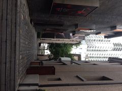 iphone_upload_pic-徐家汇源景区-衡山坊