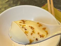 -七寻八找·胡同菜