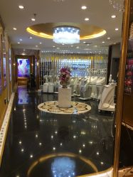 -莎蔓莉莎美容会所