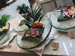-上海虹桥宾馆(郁锦香品牌酒店)