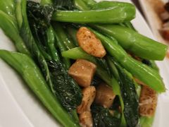 -李记潮汕砂锅粥(营福路店)