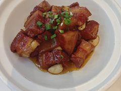 -潇湘楼(环保园店)