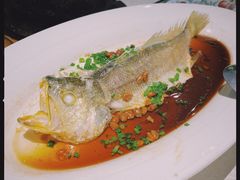 -维园悦谱·海派家常菜(乌鲁木齐南路店)