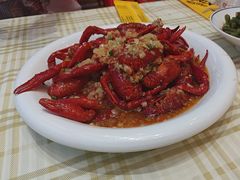 -虾皇(龙虾城旗舰店)