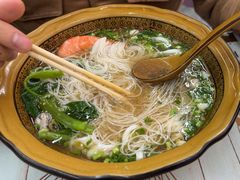 -阿城海鲜捞化(上下杭店)