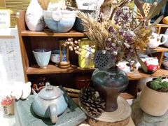 -扫雪煮茶(西村店)