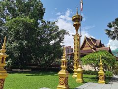 -西双版纳总佛寺