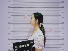 -福州奇幻解压馆(东泰禾旗舰店)