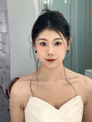 -集匠摄影工作室