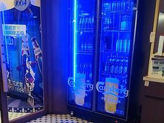 -廣順興(明鸿路店)