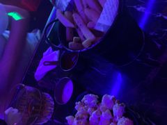 -MOSSO德国餐厅·音乐酒吧(环宇荟店)