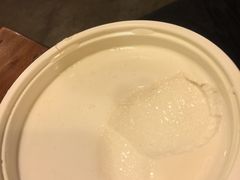 -七七家的糖水店(南湾街1号店)