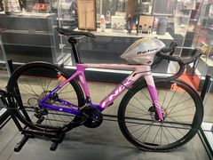 -上海体育博物馆