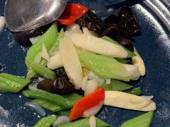 -金鼎轩(亚运村店)