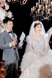 -B.Bridge Couture婚纱礼服(福田店)