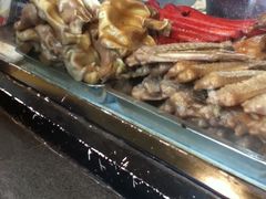 -永祥烧腊餐厅(虹口店)