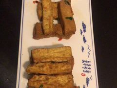 -苏淮景·苏闽融创菜·海鲜(原空港井河轩店)