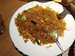 -乡里八闽·福州乡土菜(高宅店)