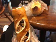 -81BAKERY(大学路店)
