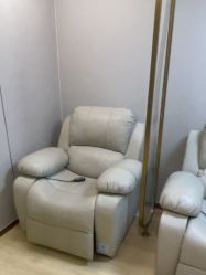点击看大图 -北京漾格医疗美容医院