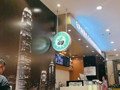 -逸派咖啡 EPARKCOFFEE(广安门店)