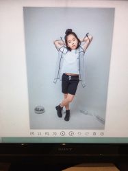 -倾城宝贝儿童摄影(浦东金谊店)
