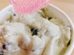 -DQ·蛋糕·冰淇淋(金桥店)