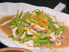 -浙C老邻舍(西城海错店)