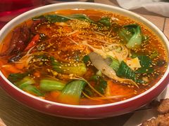 -小乾杯串店•16年沈阳烧烤(文安路店)
