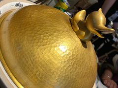 -老鸭集(金沙龙湖天街店)