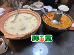 -堂宴·老厦门私房菜(1988仙岳总店)