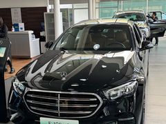 -上海德星奔驰(江杨南路店)